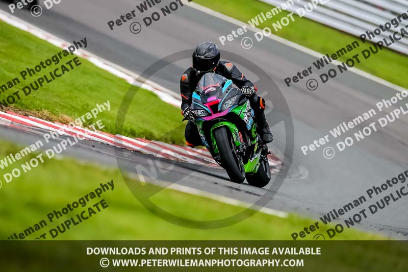 PJ Motorsport Photography 2020;anglesey;brands hatch;cadwell park;croft;donington park;enduro digital images;event digital images;eventdigitalimages;mallory;no limits;oulton park;peter wileman photography;racing digital images;silverstone;snetterton;trackday digital images;trackday photos;vmcc banbury run;welsh 2 day enduro